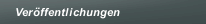 Veröffentlichungen