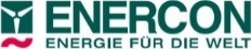 ENERCON