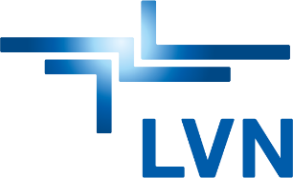 LVN